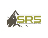 https://www.logocontest.com/public/logoimage/1713187774SRS Slope Remediation Services.png